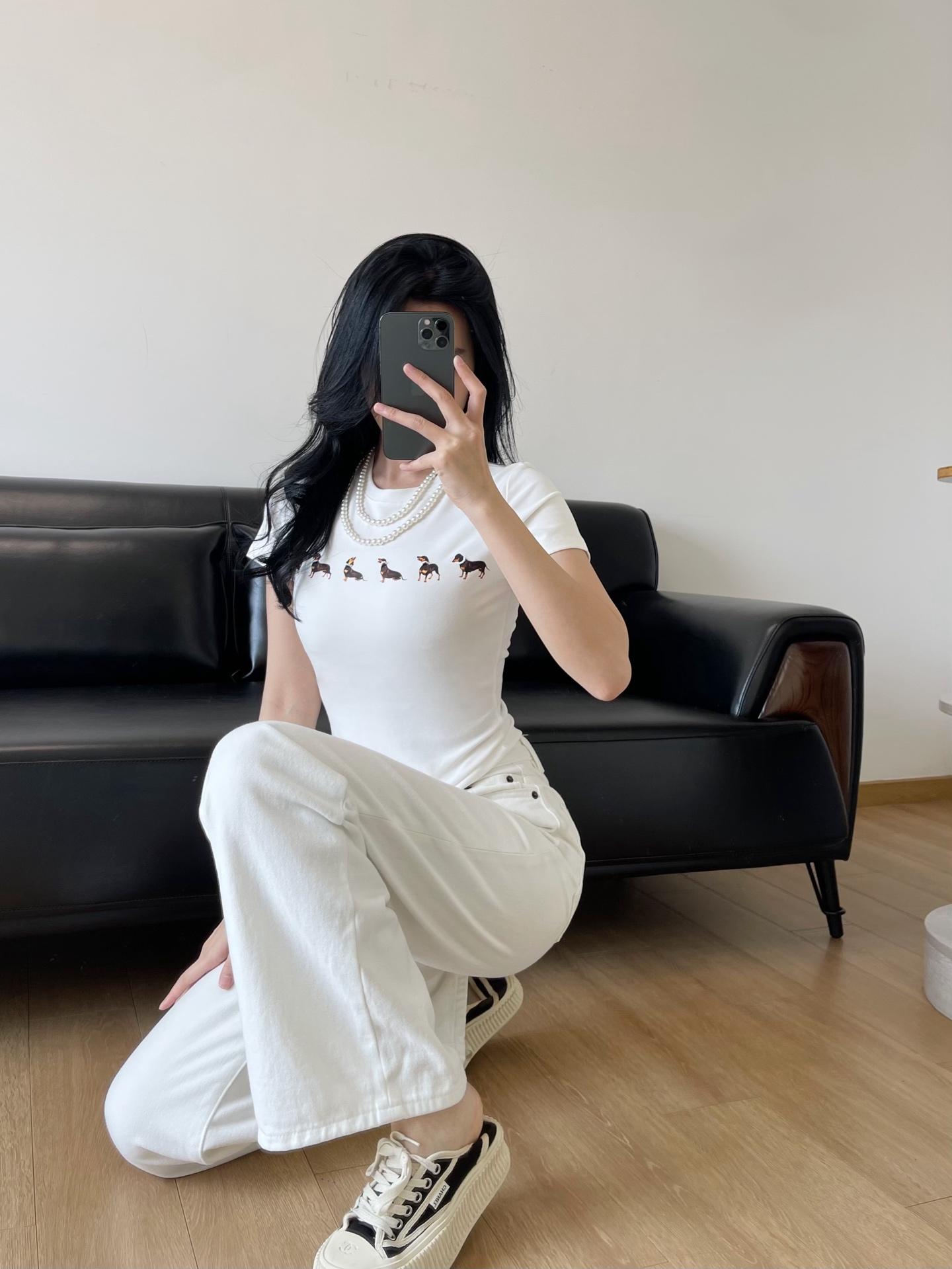 상세 이미지