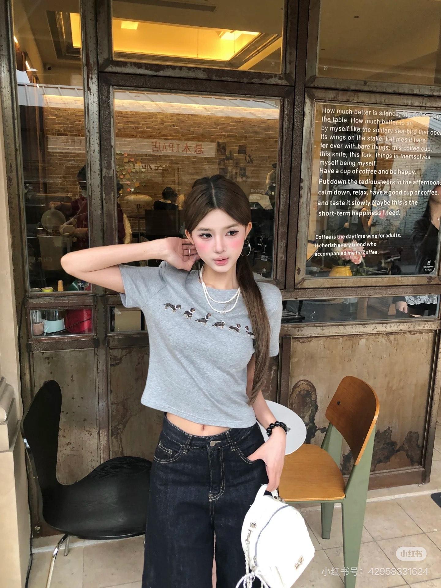 상세 이미지
