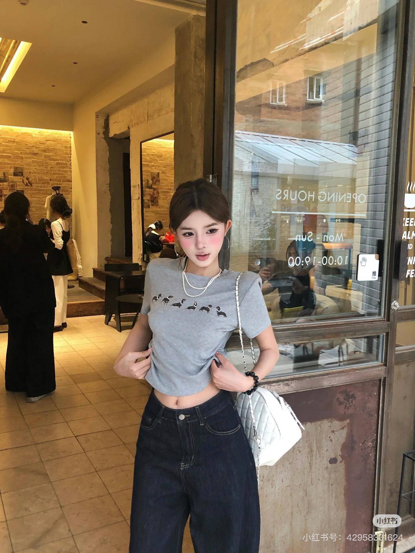 상세 이미지