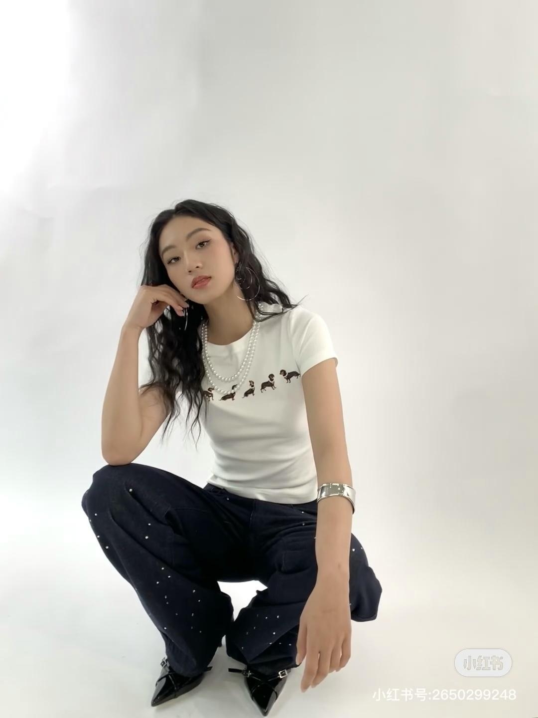상세 이미지