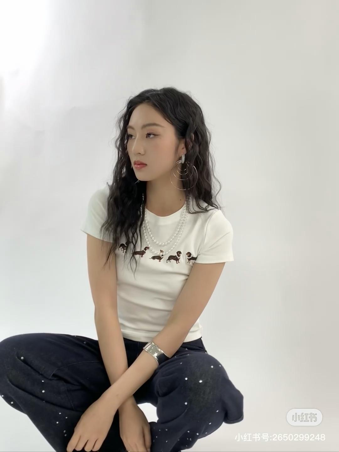상세 이미지