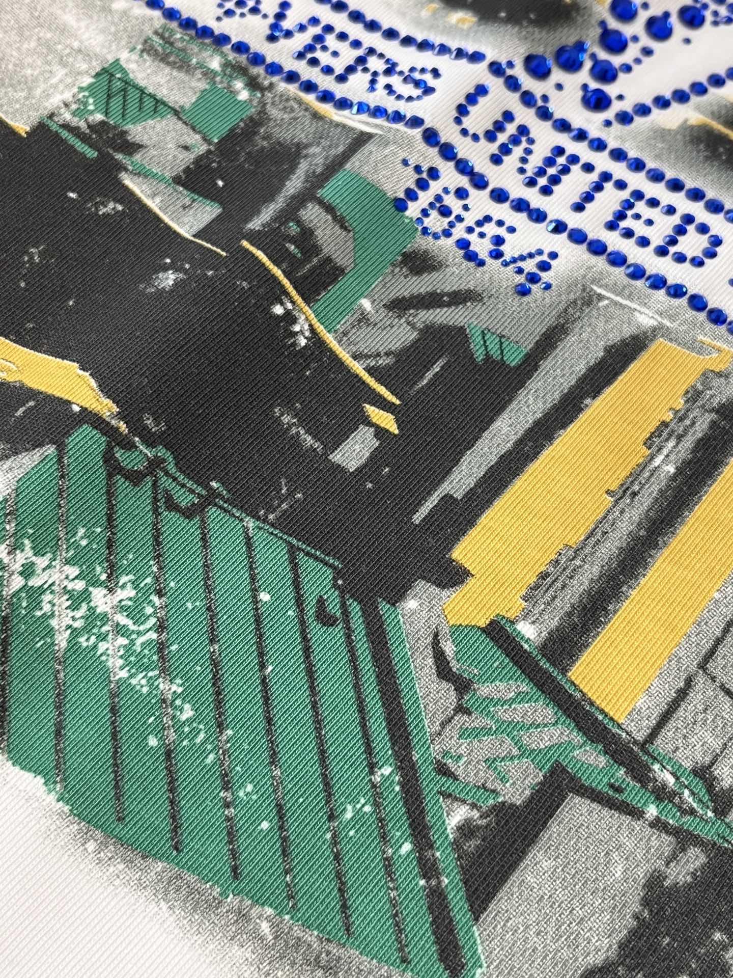 상세 이미지