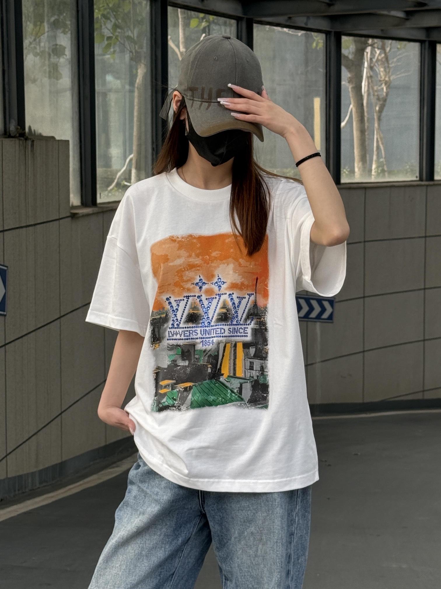 상세 이미지
