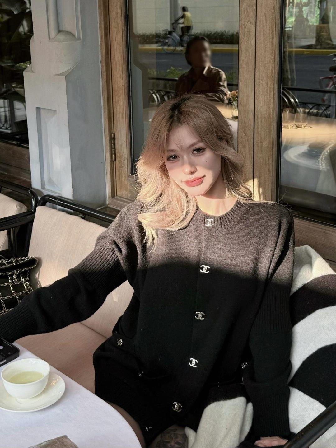 상세 이미지