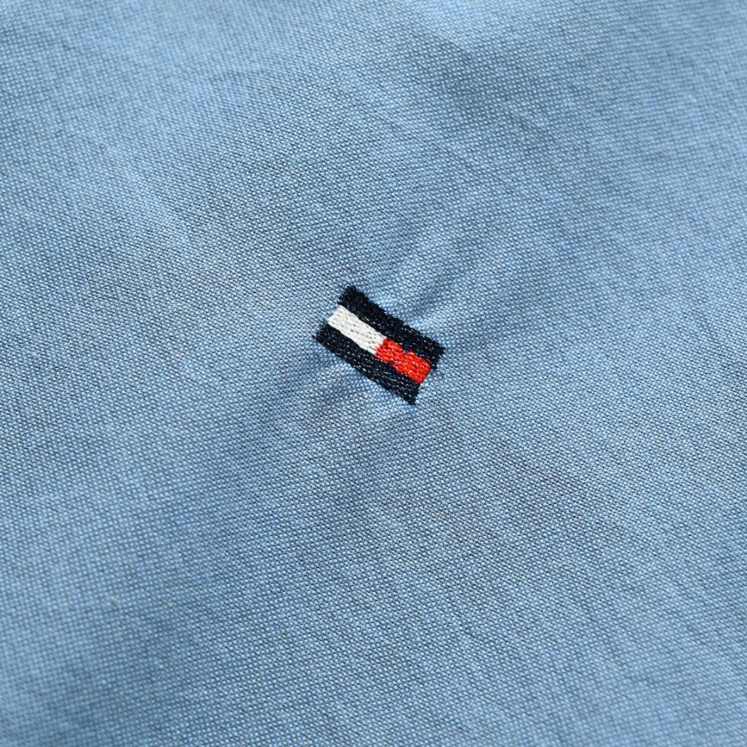 상세 이미지