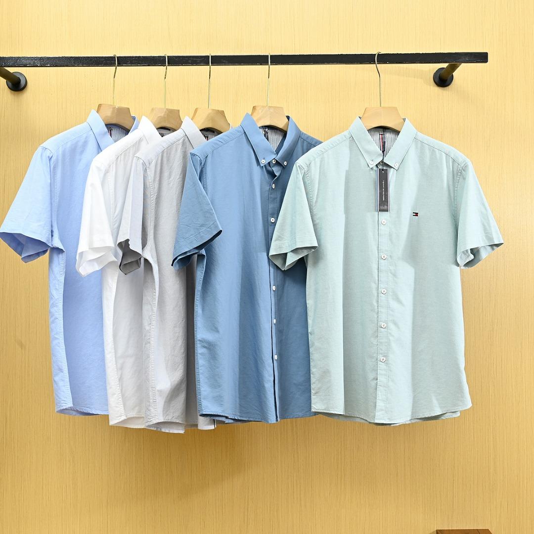 상세 이미지