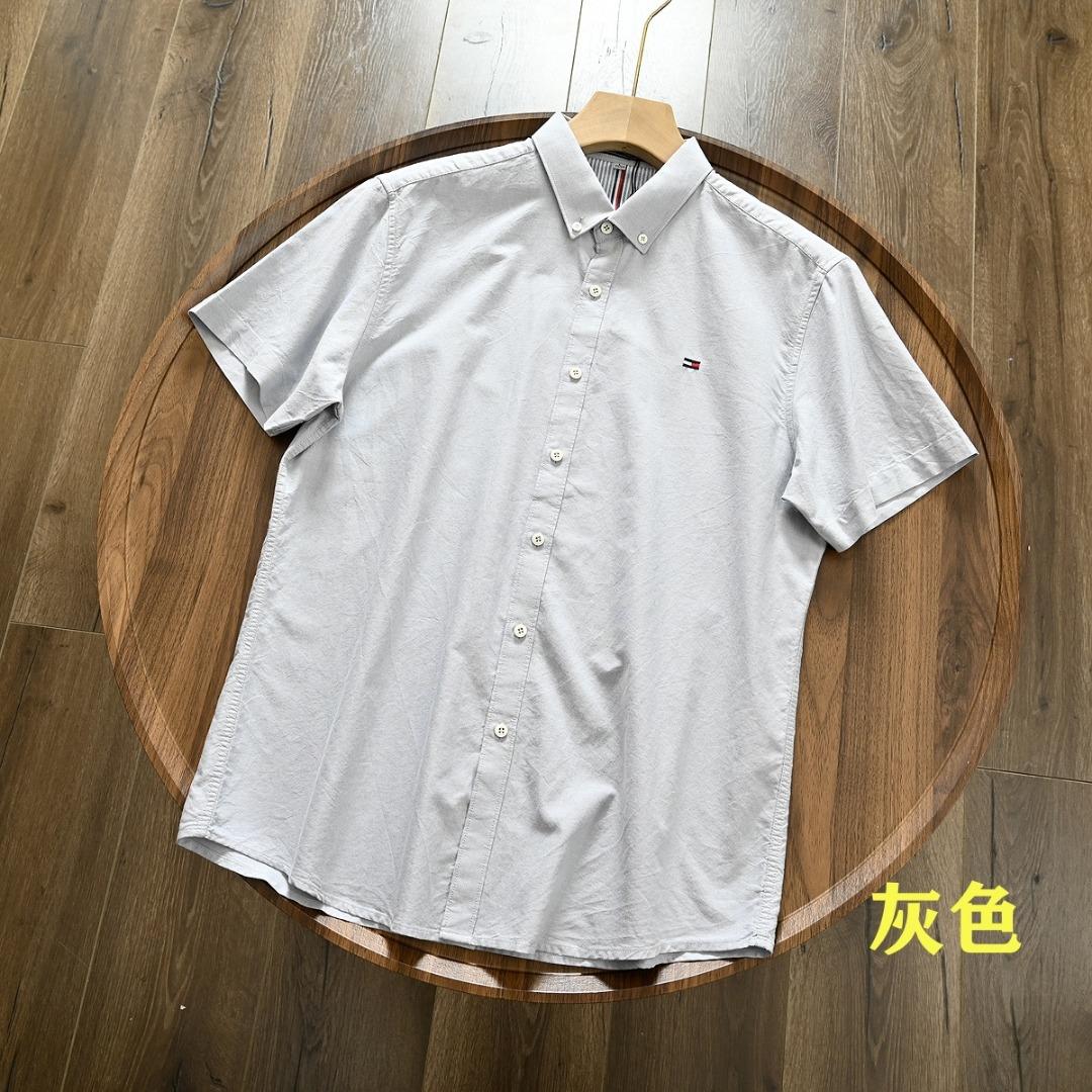 상세 이미지