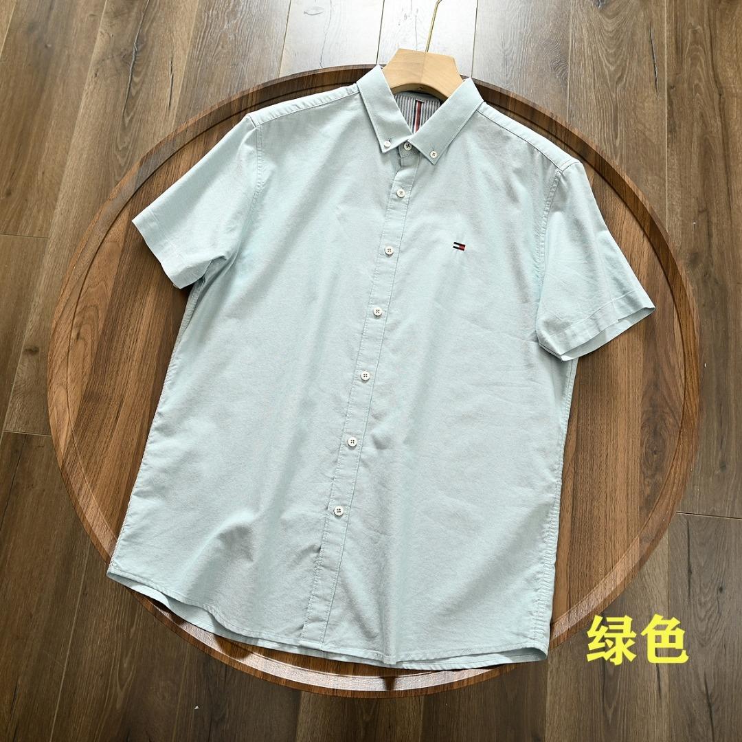 상세 이미지