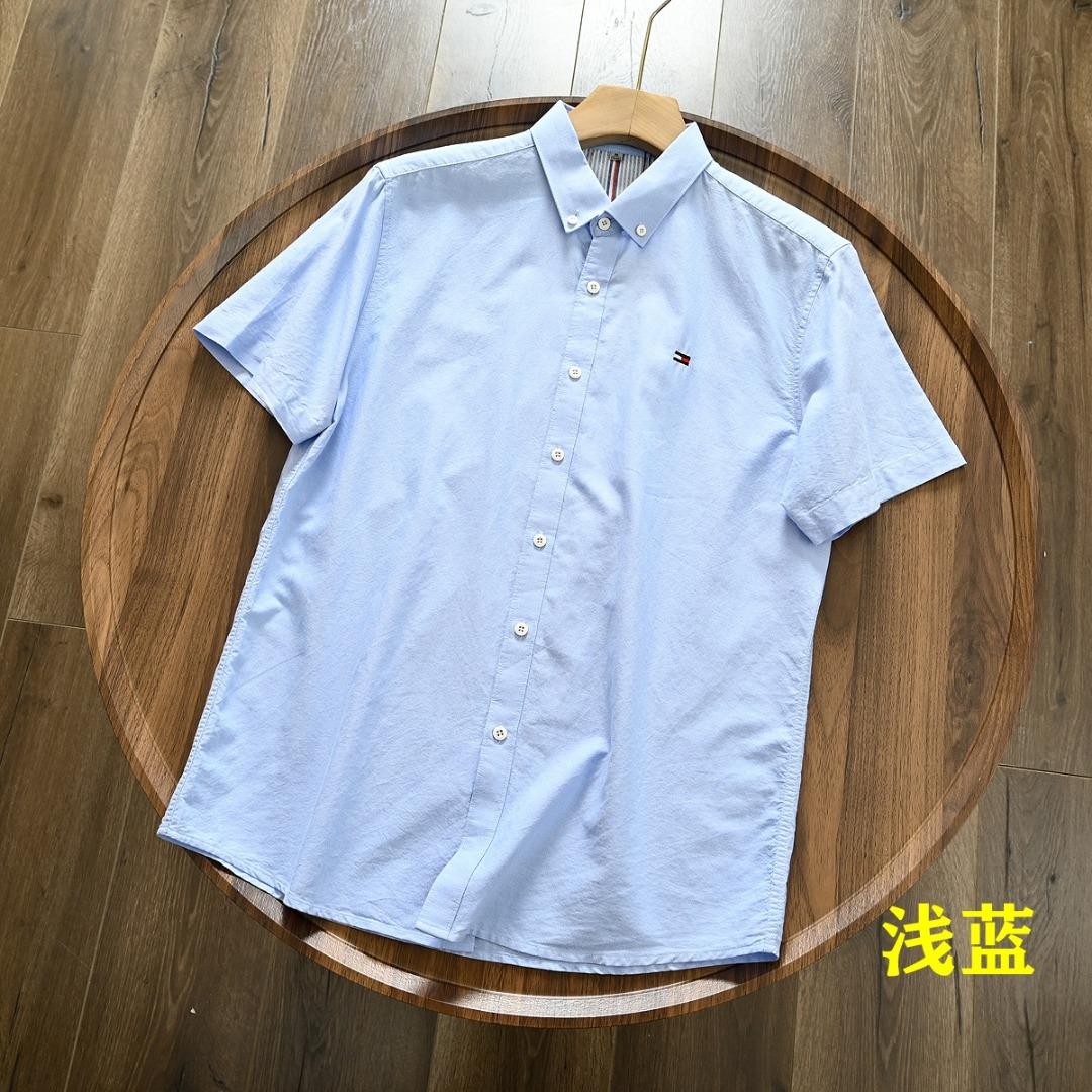상세 이미지