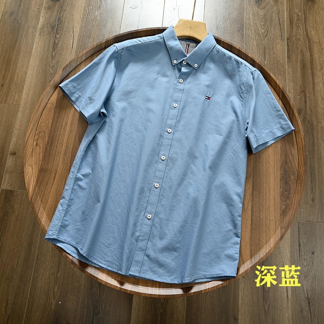 상세 이미지