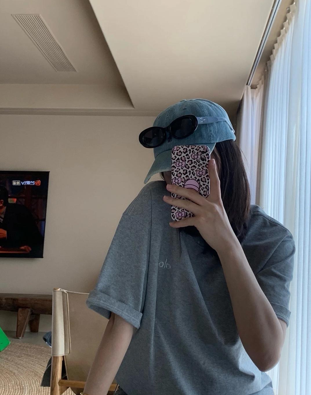 상세 이미지