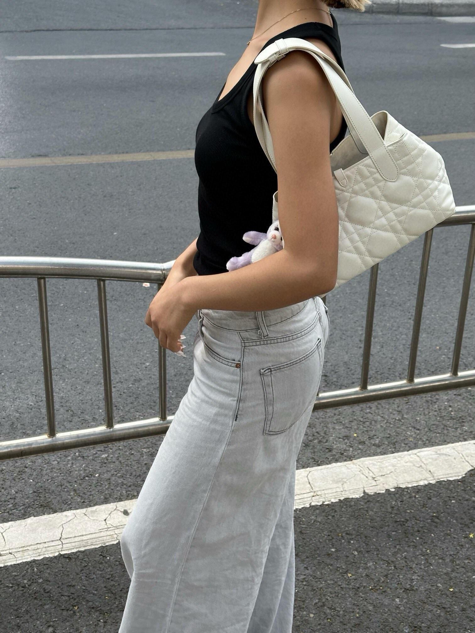 상세 이미지