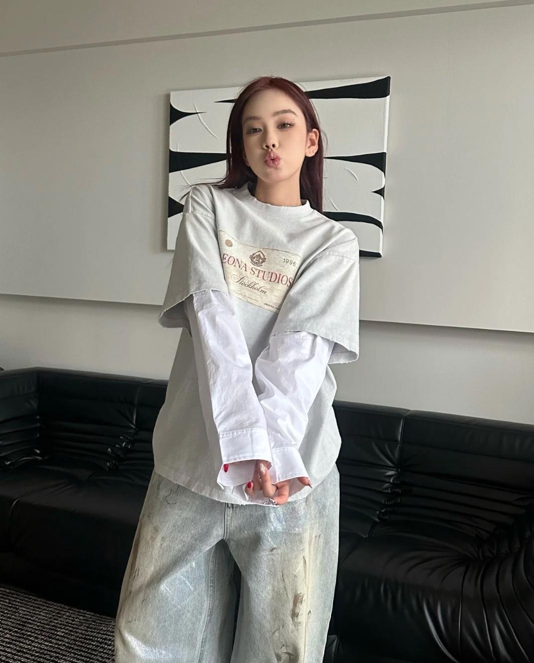 상세 이미지
