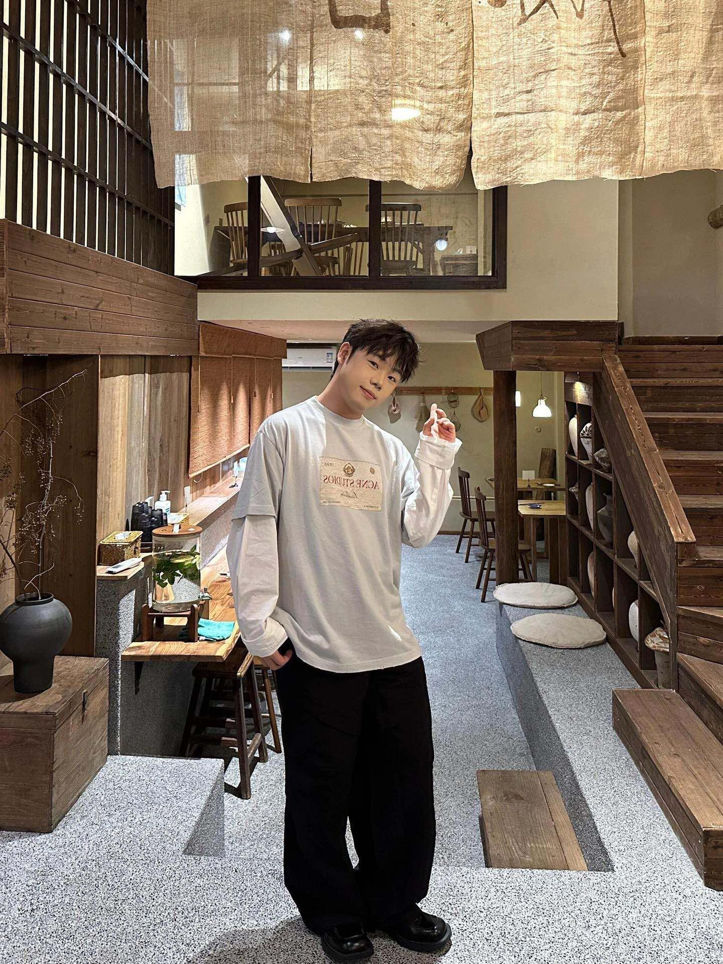 상세 이미지