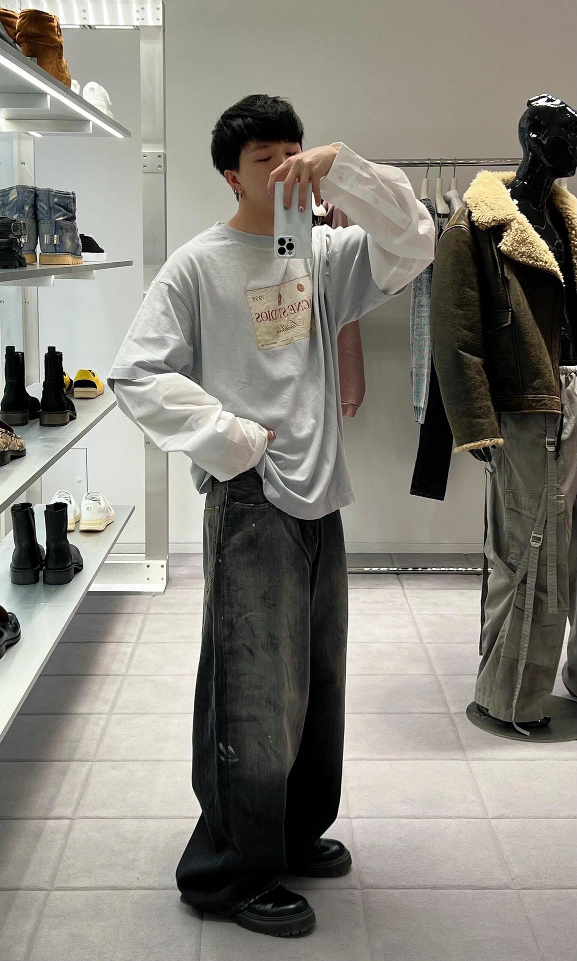 상세 이미지