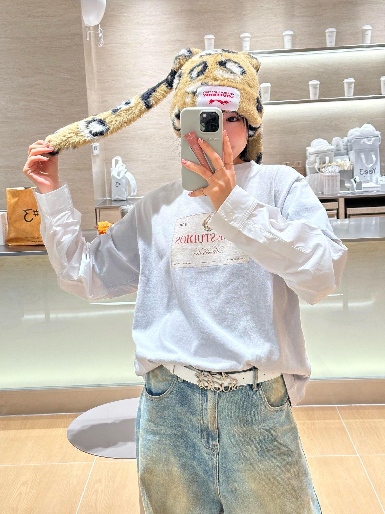 상세 이미지