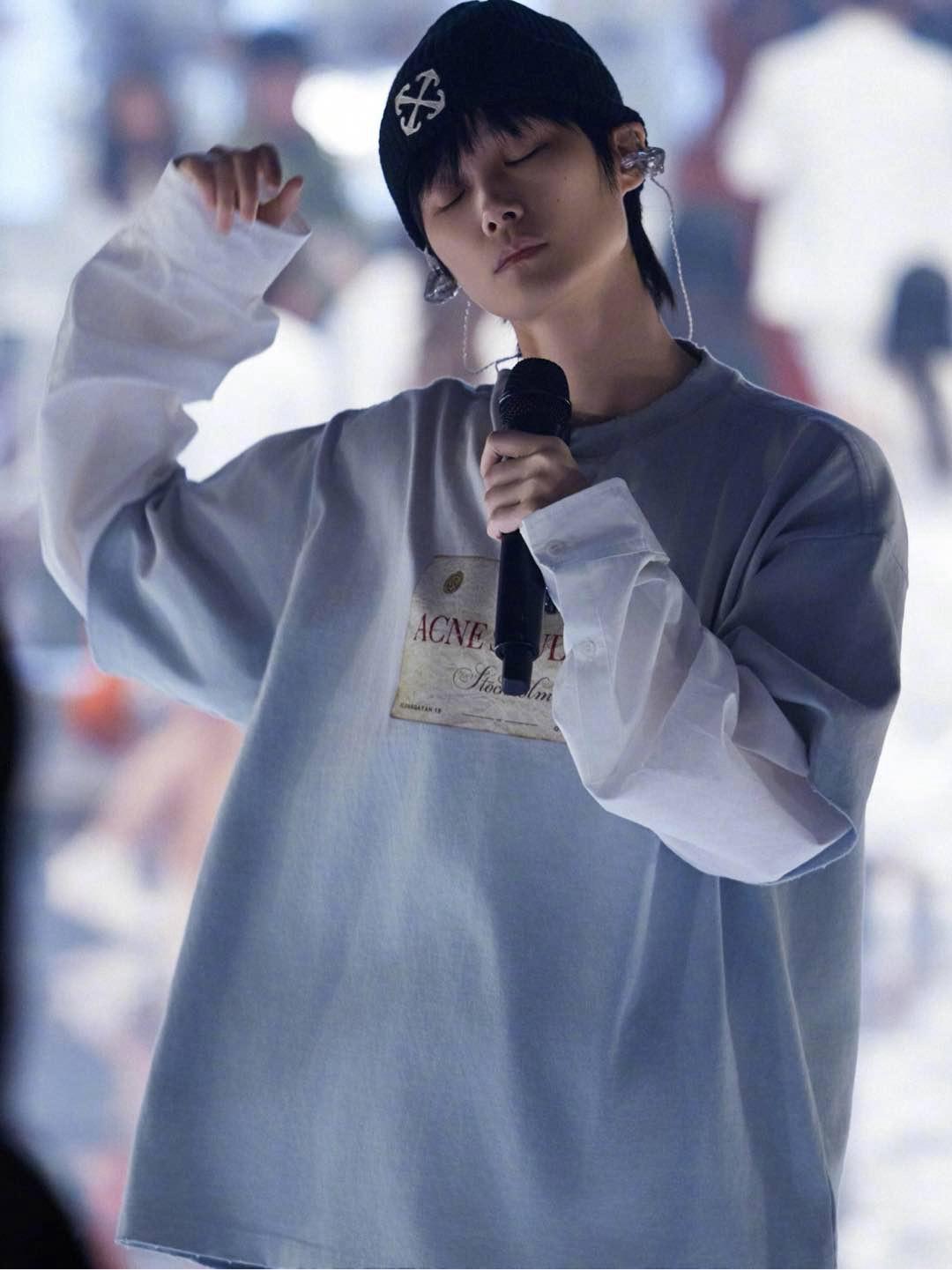 상세 이미지