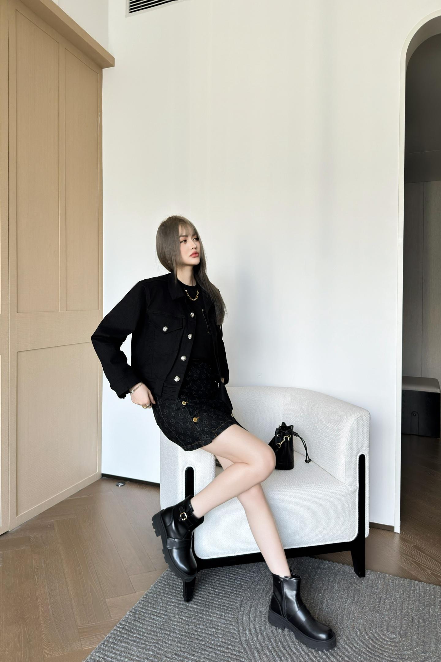상세 이미지