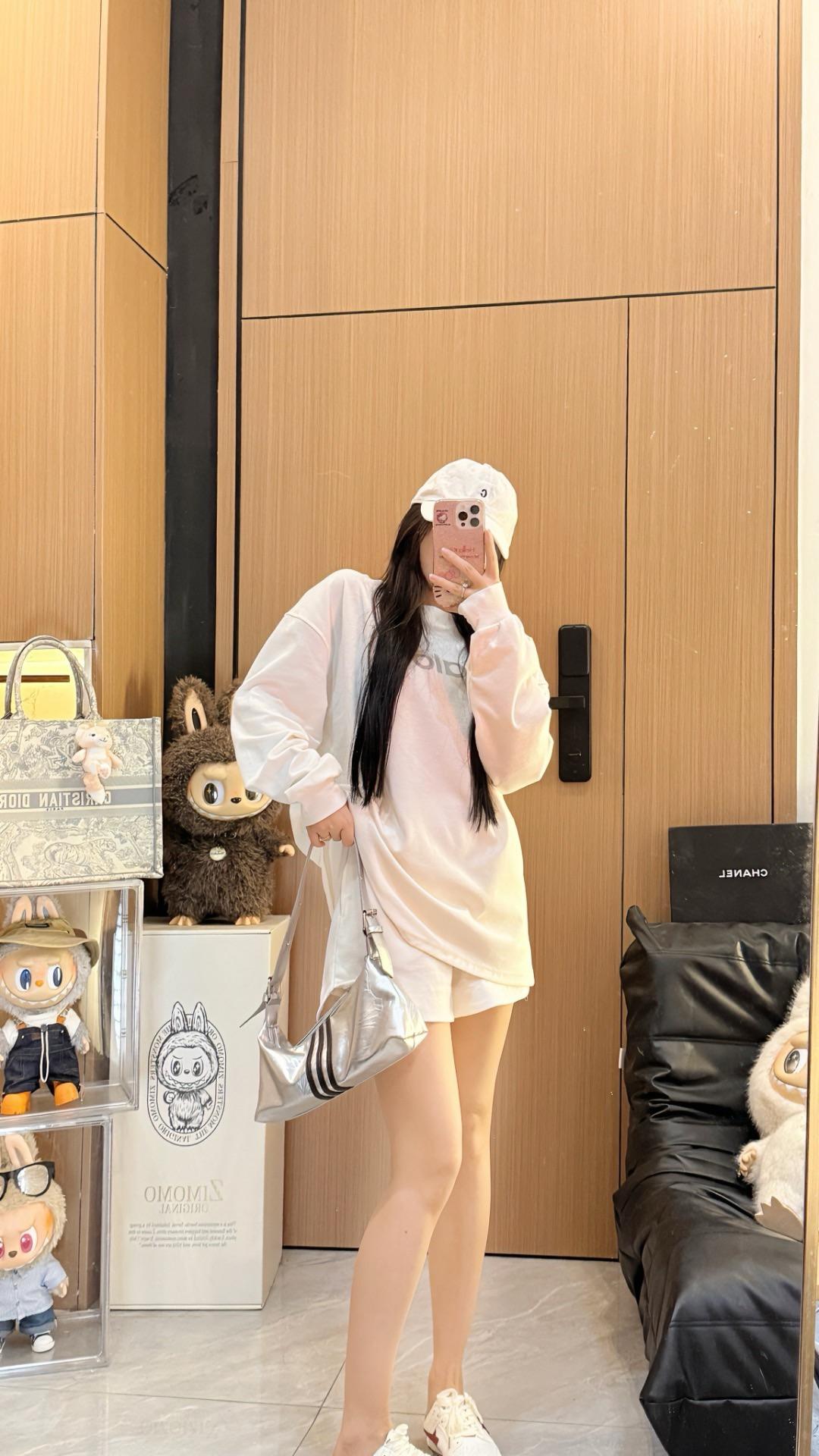 상세 이미지