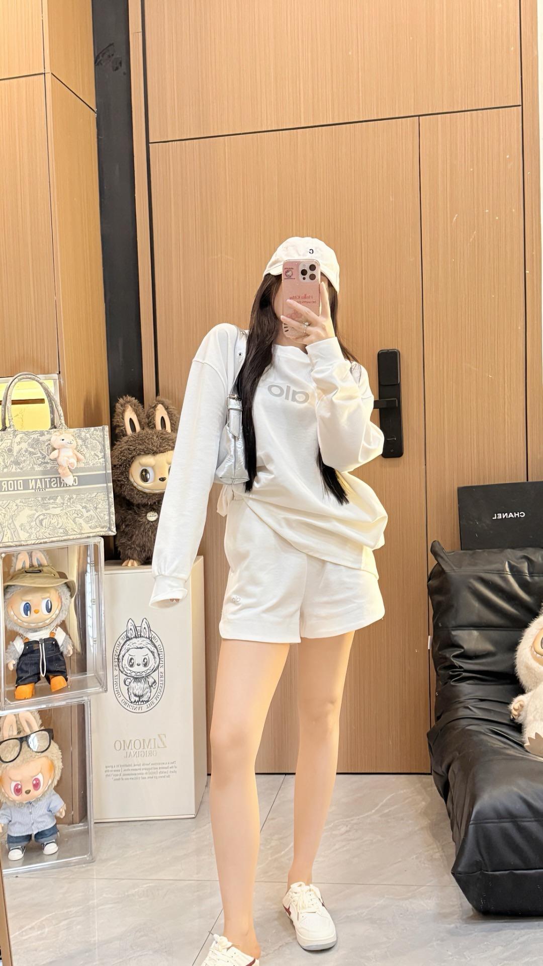 상세 이미지