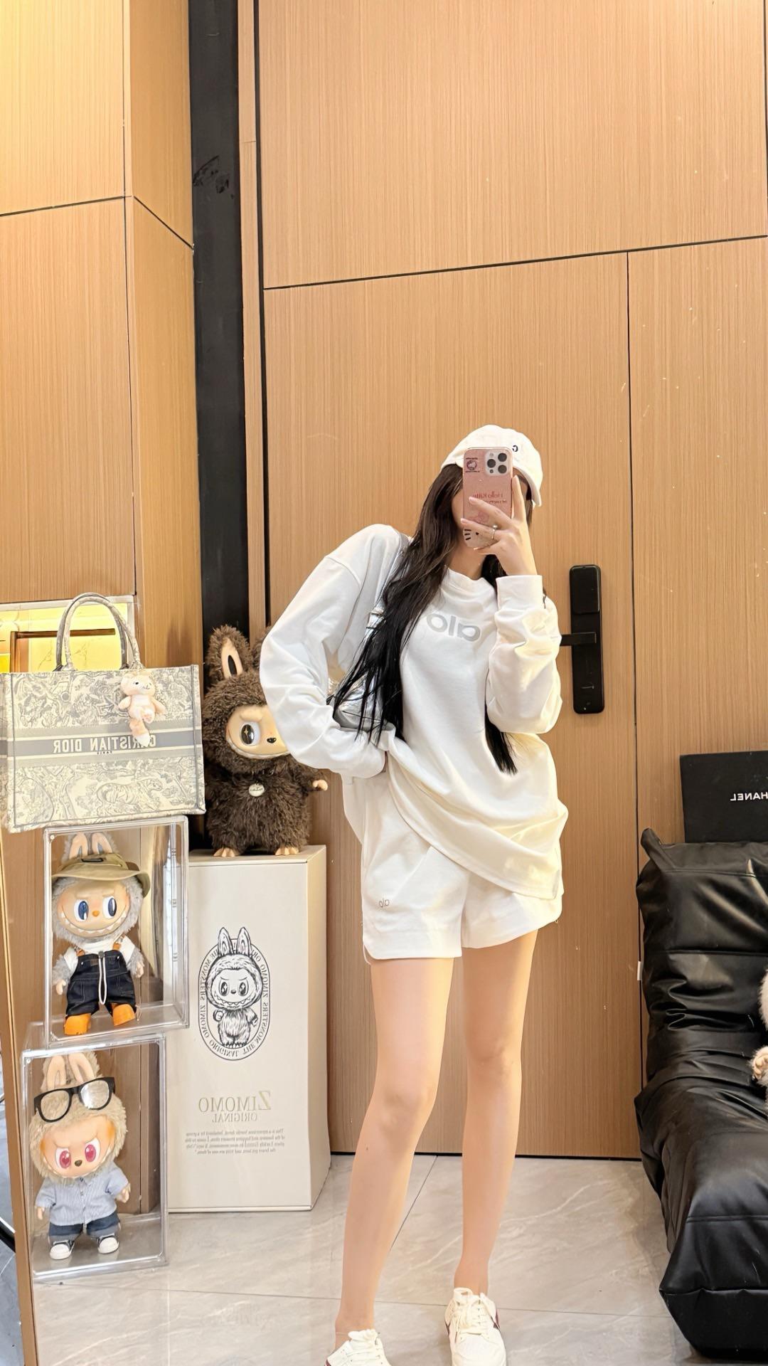 상세 이미지