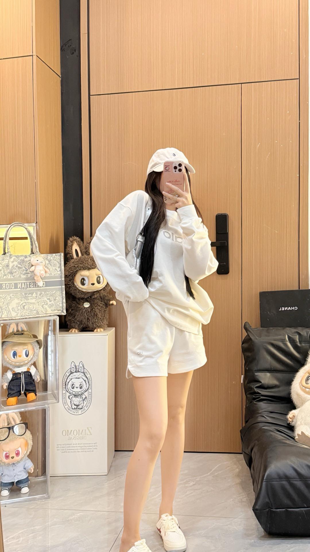 상세 이미지