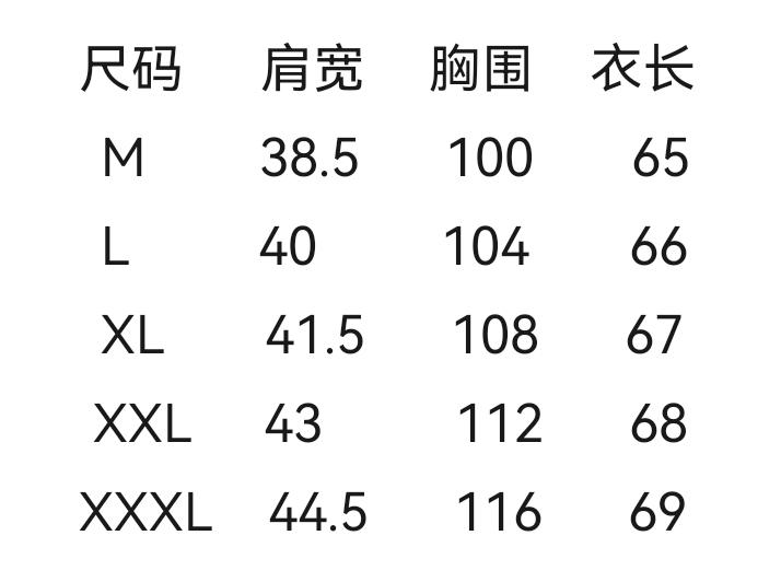 상세 이미지