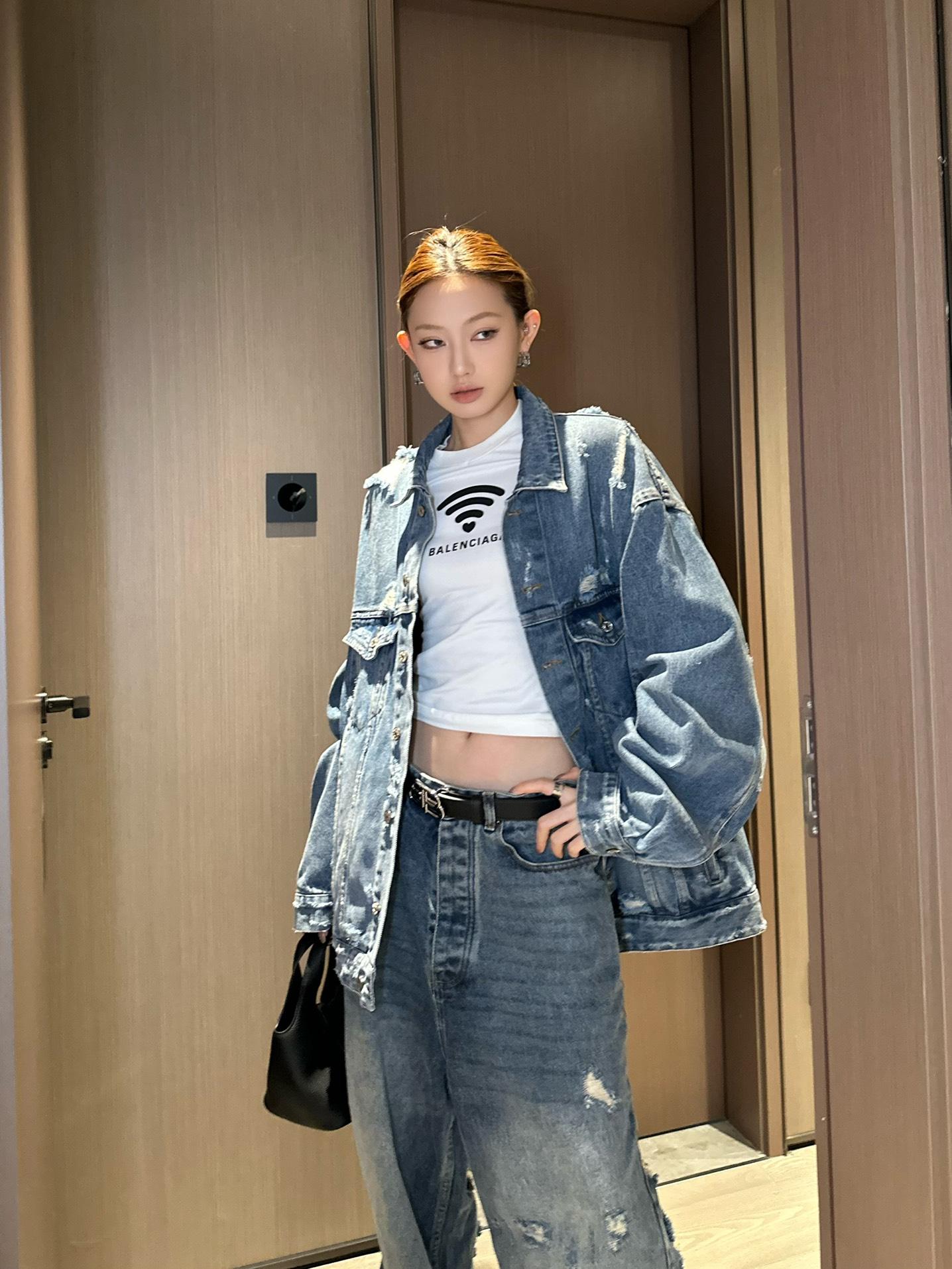 상세 이미지