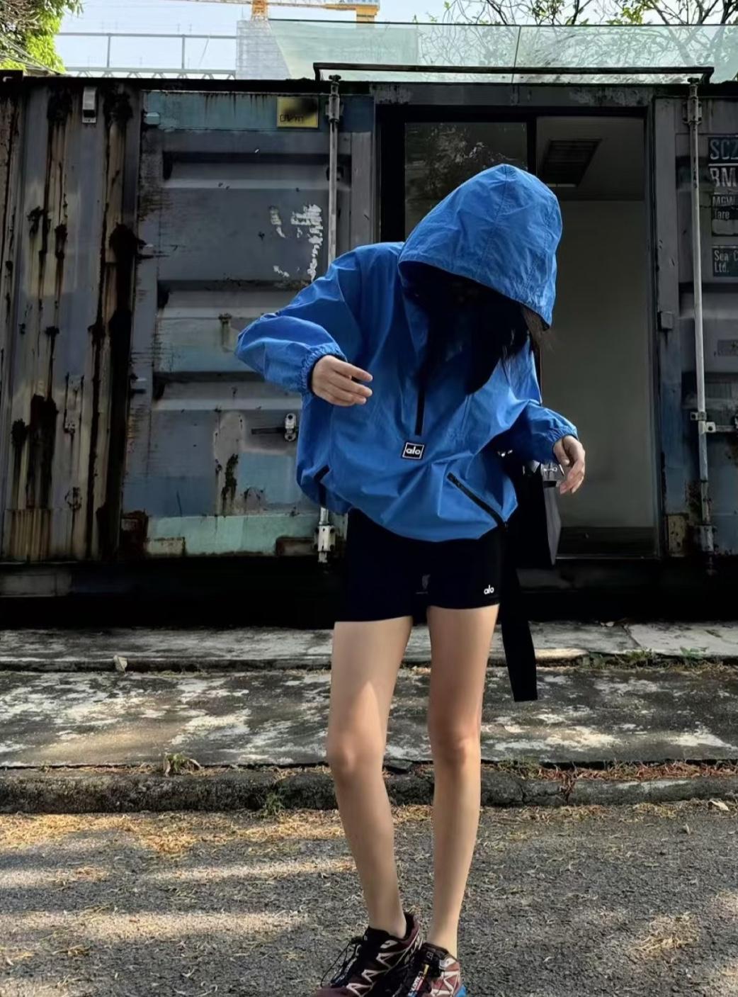 상세 이미지