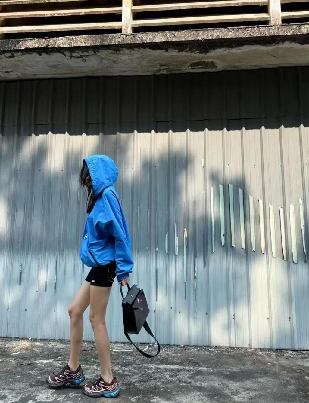 상세 이미지