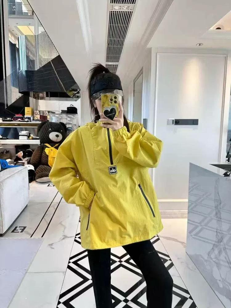 상세 이미지