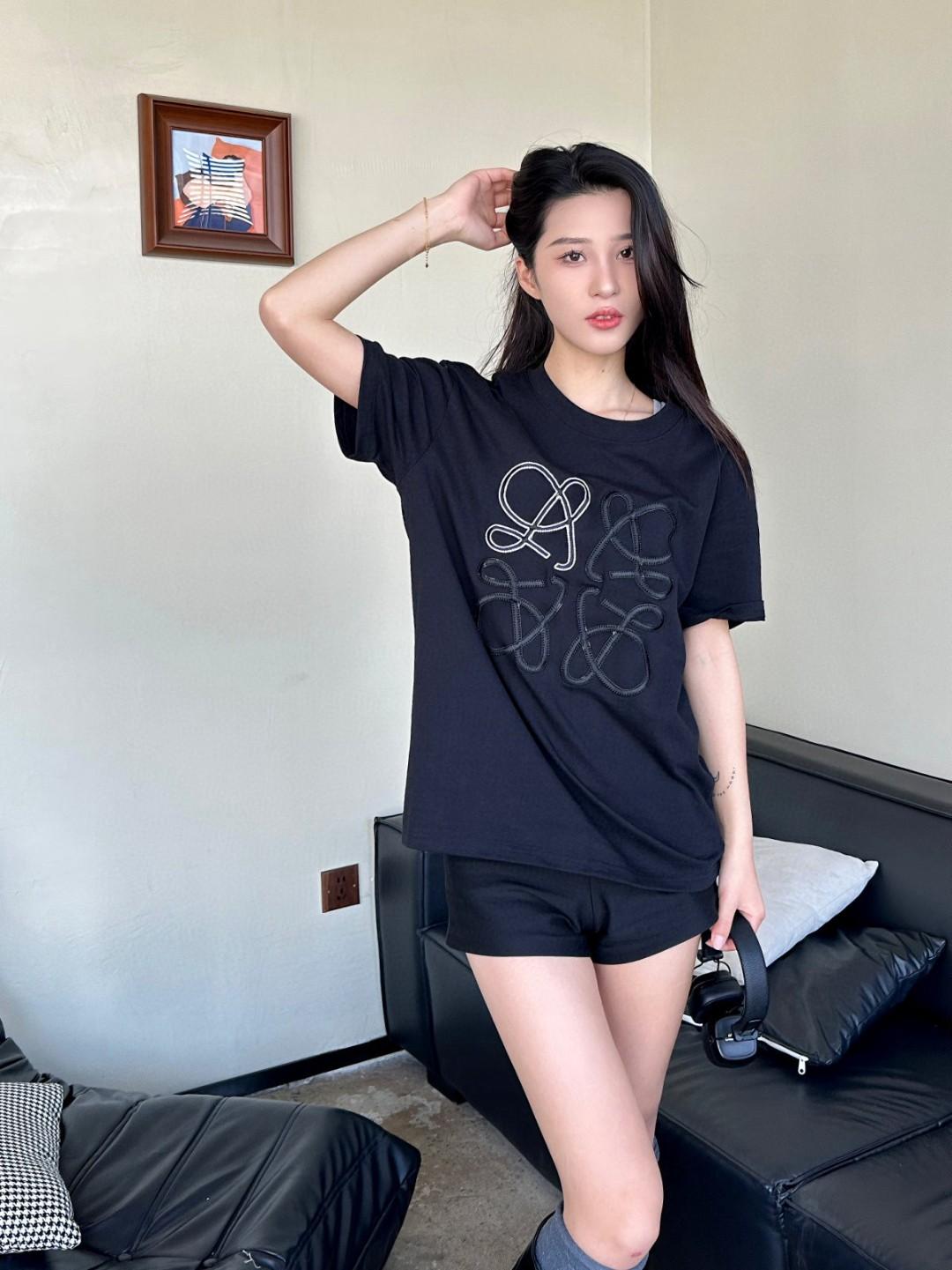 상세 이미지