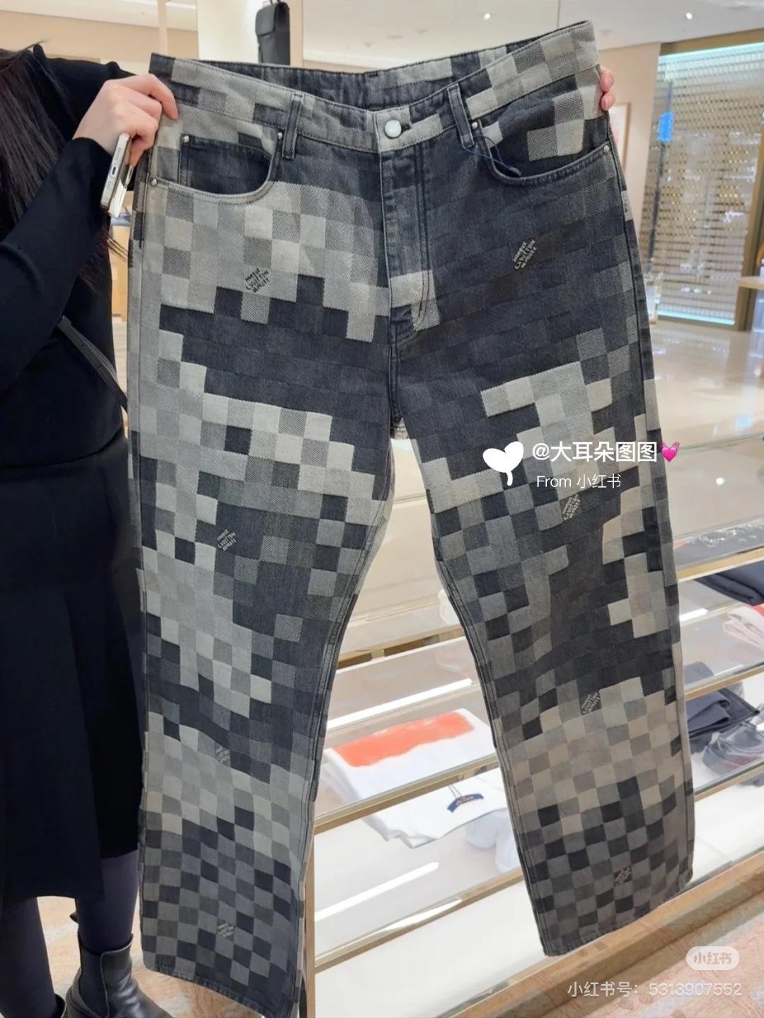 상세 이미지