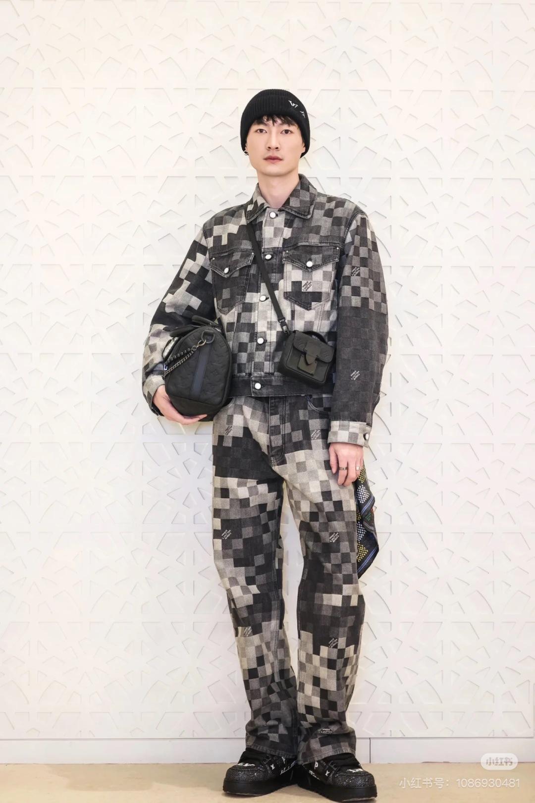 상세 이미지