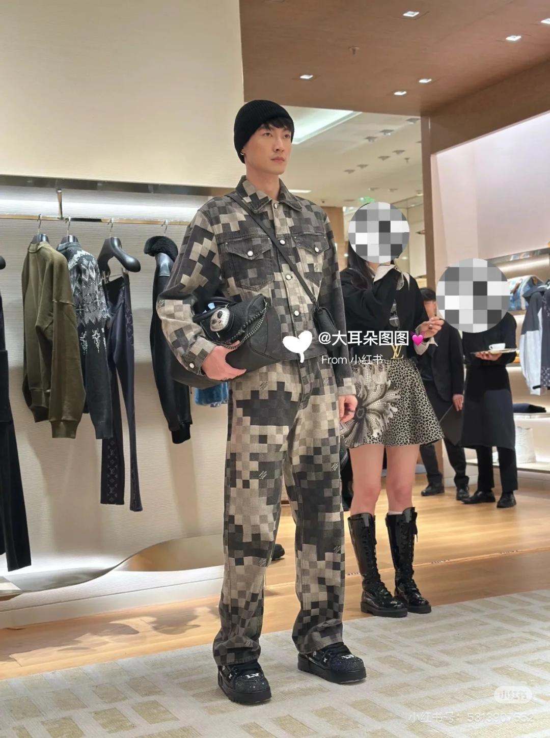 상세 이미지