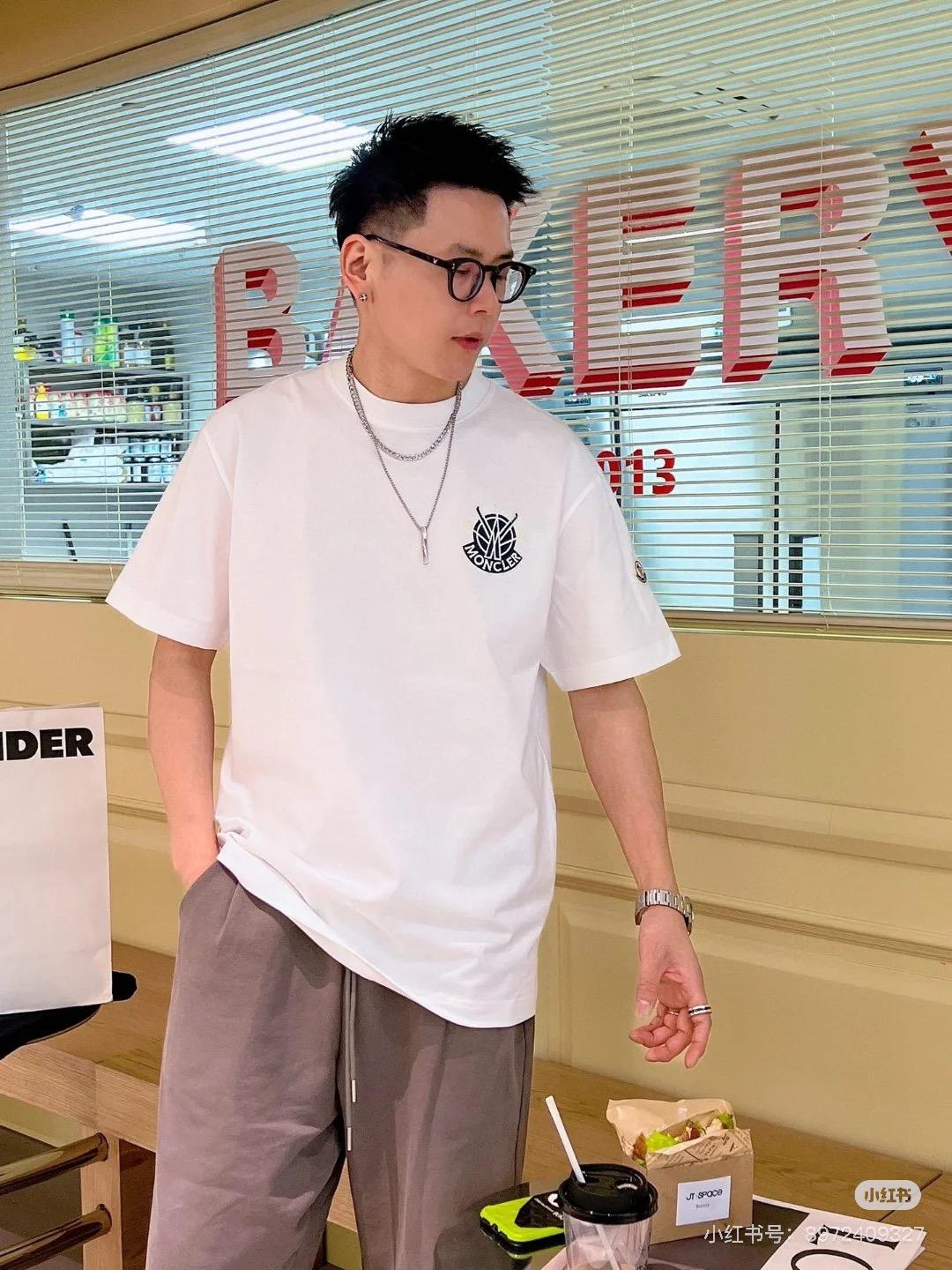 상세 이미지