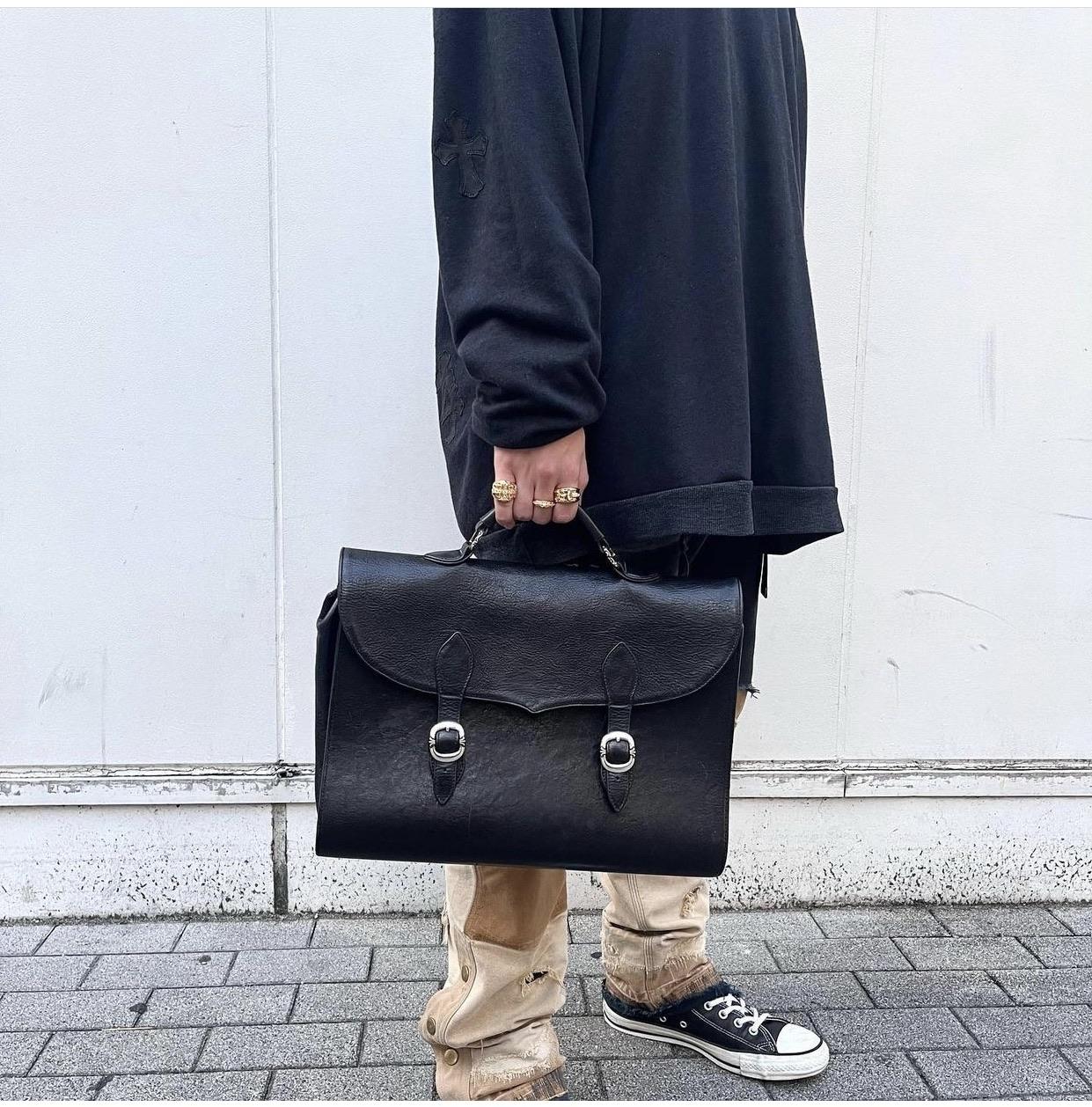 상세 이미지