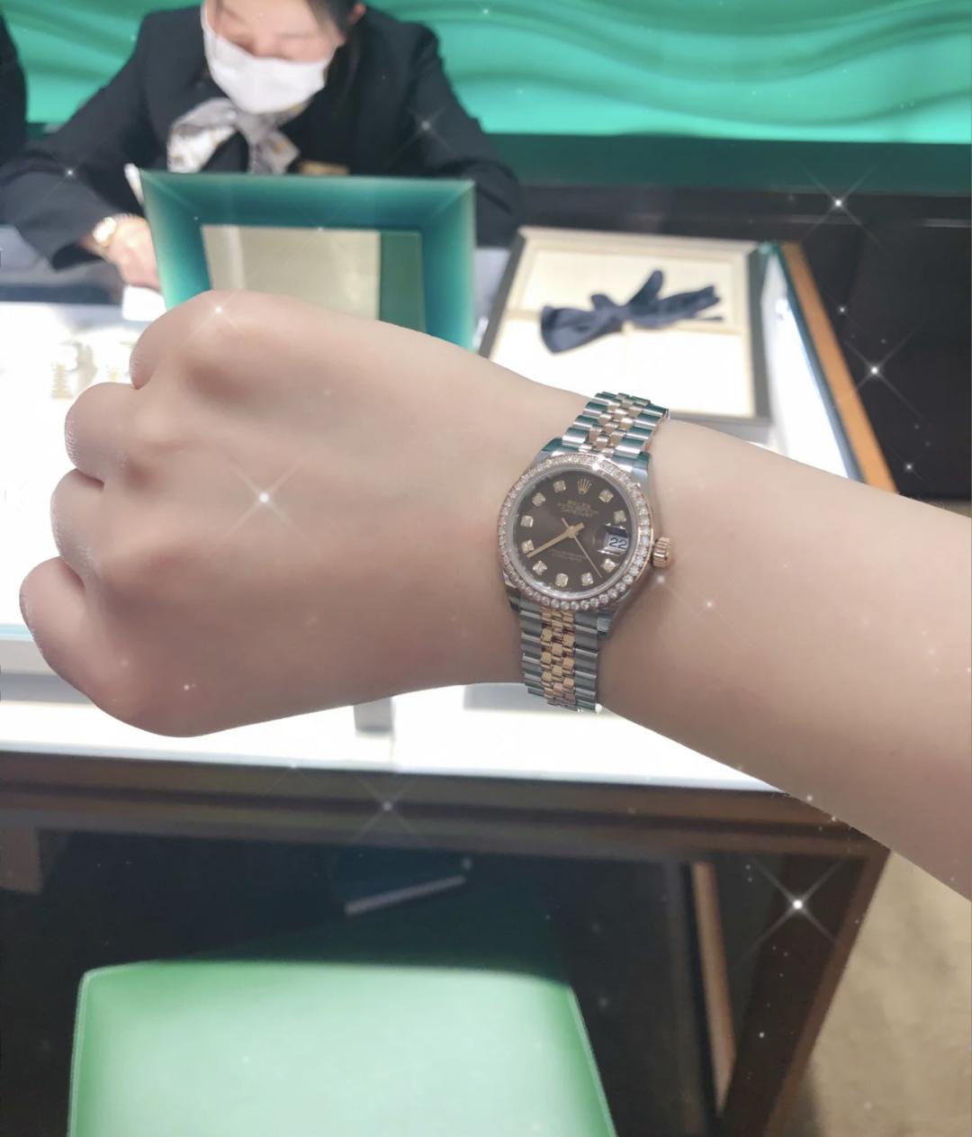 상세 이미지