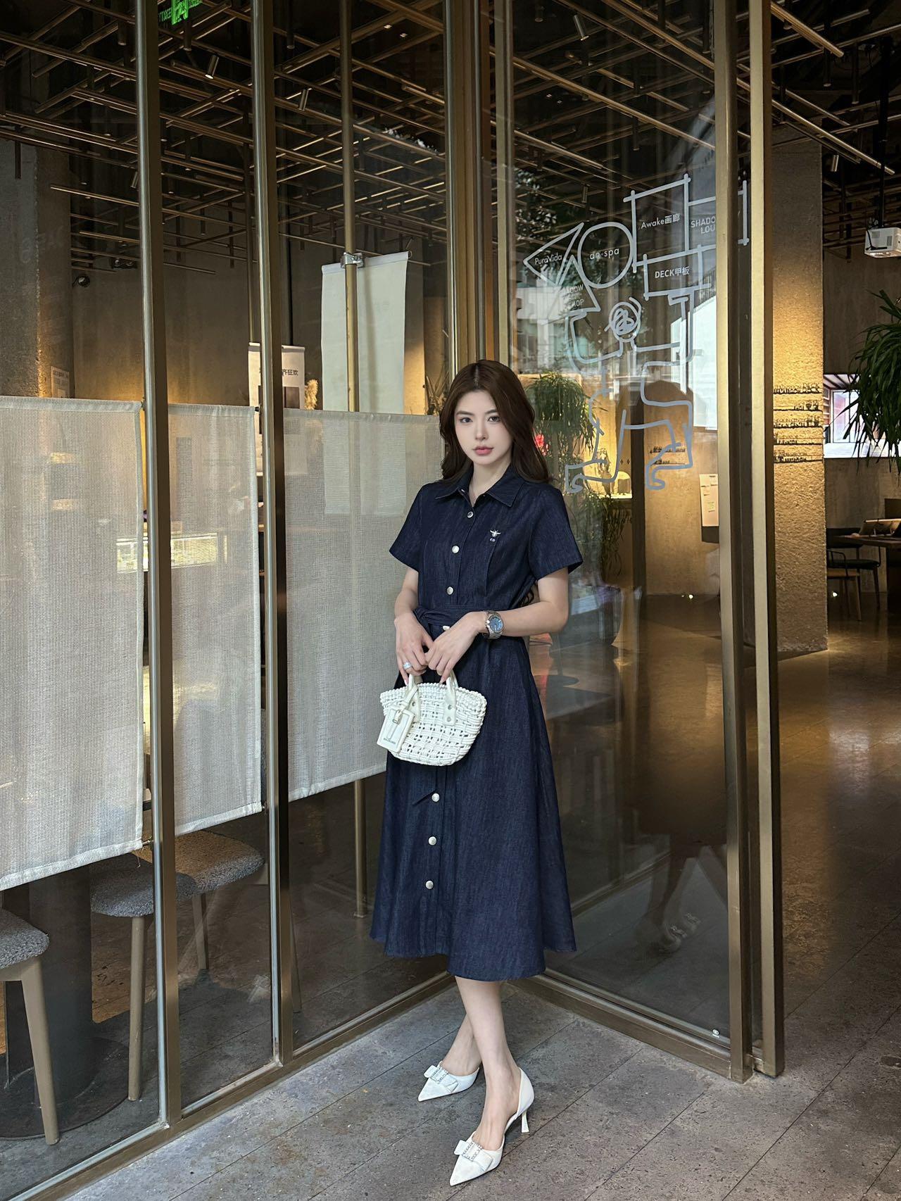 상세 이미지