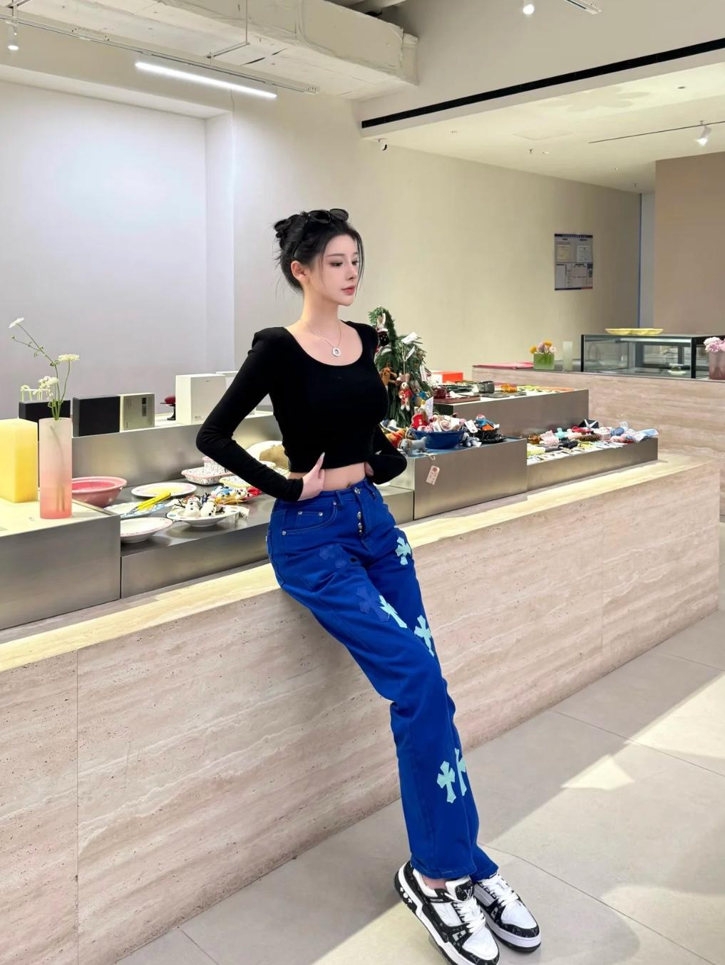 상세 이미지