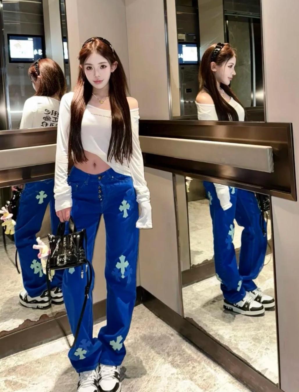 상세 이미지