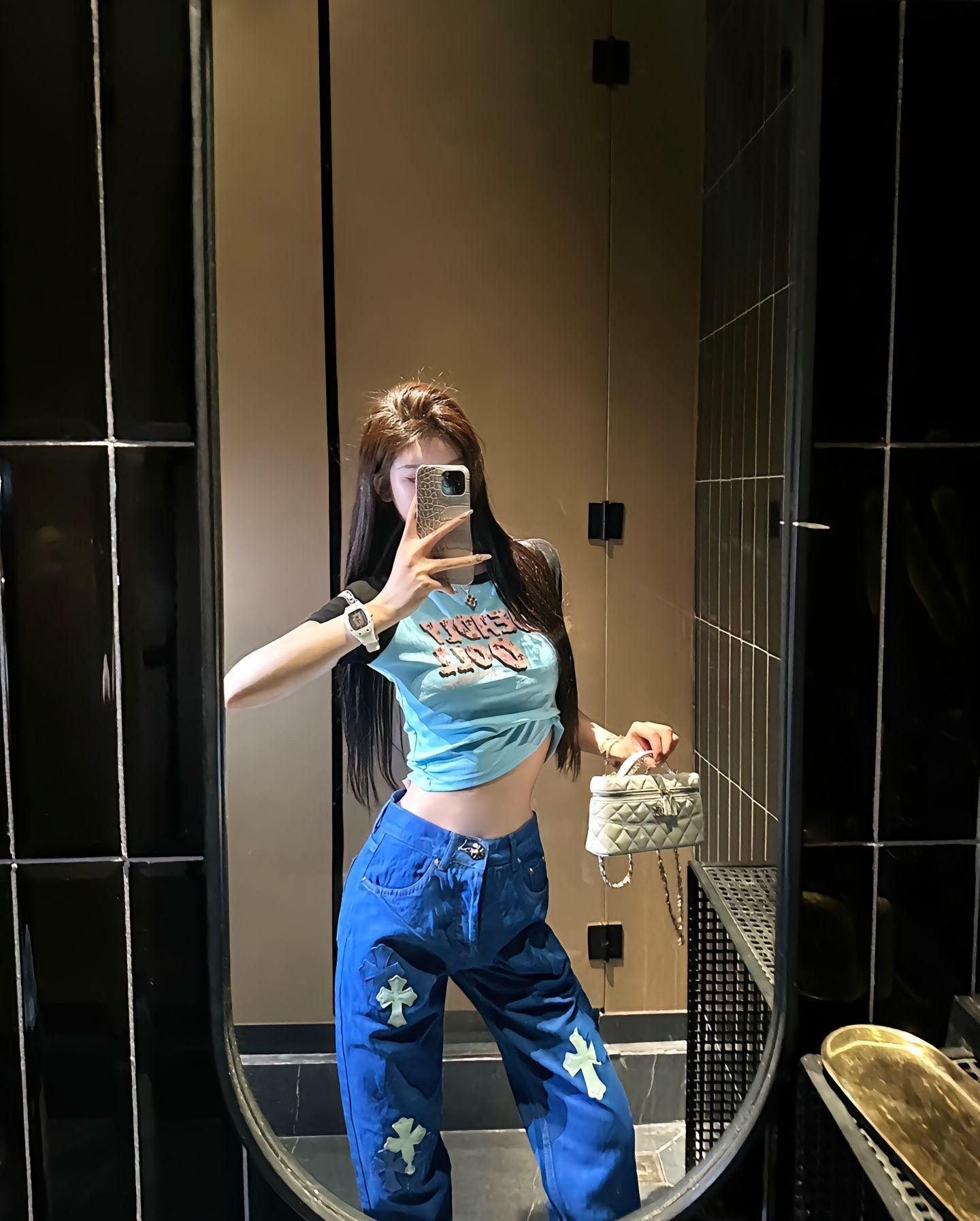 상세 이미지
