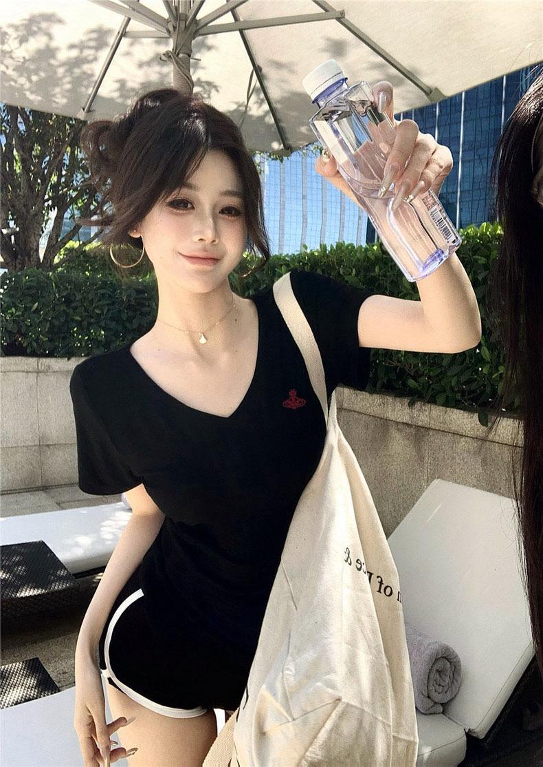 상세 이미지