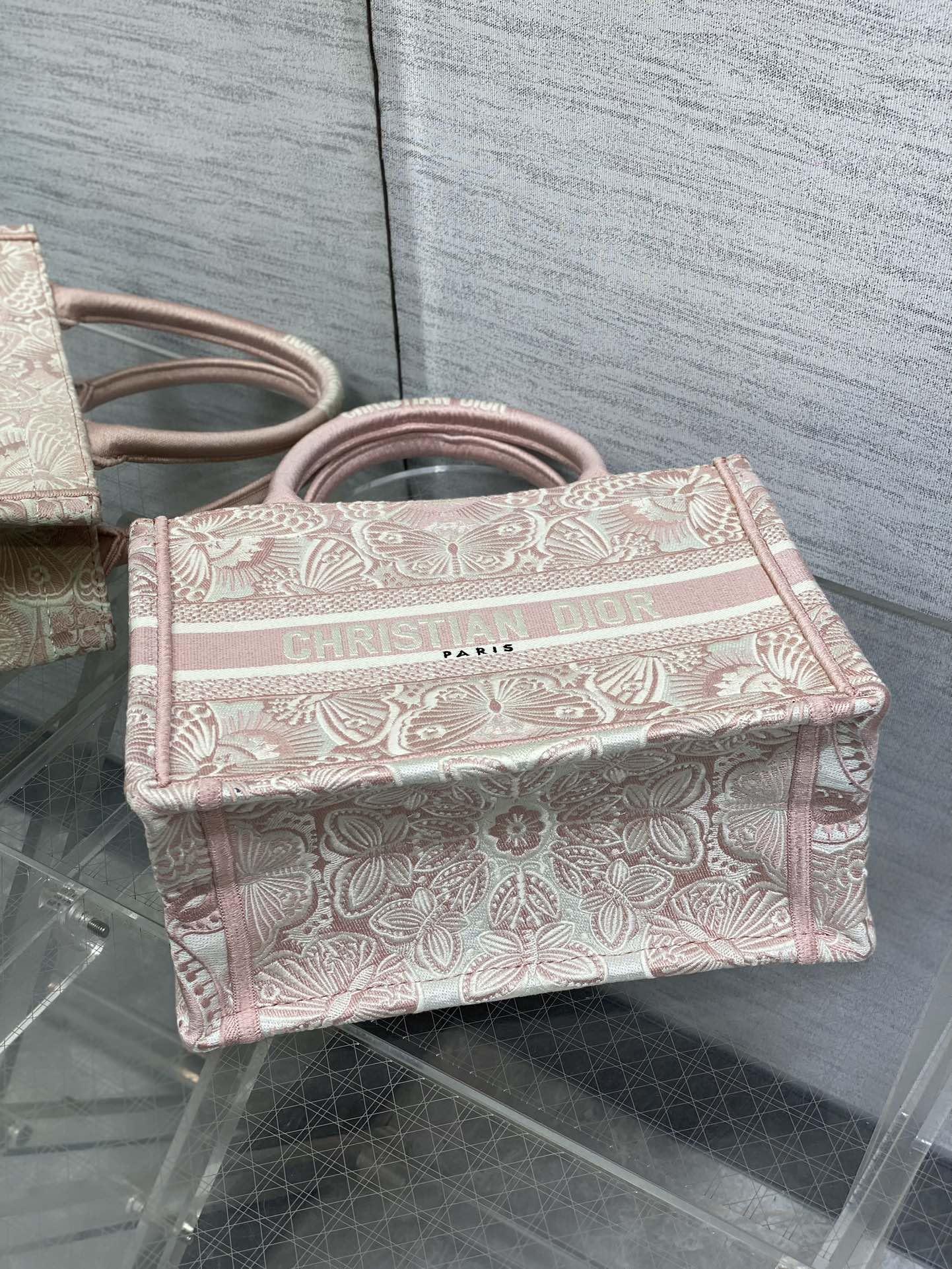 상세 이미지