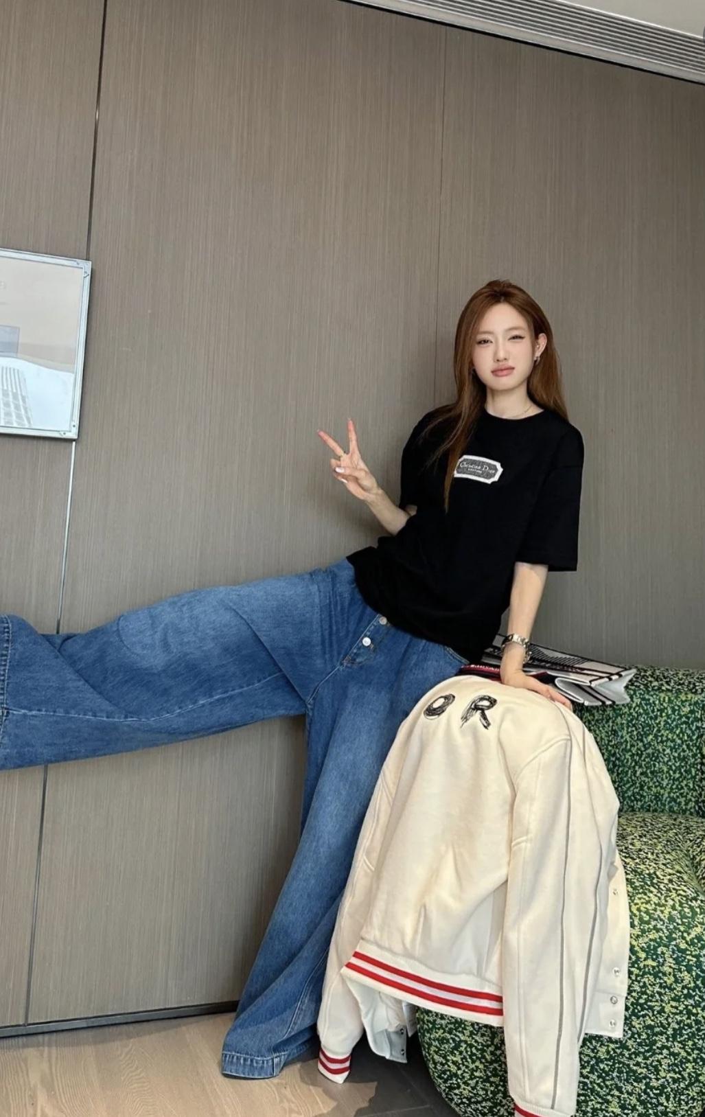 상세 이미지