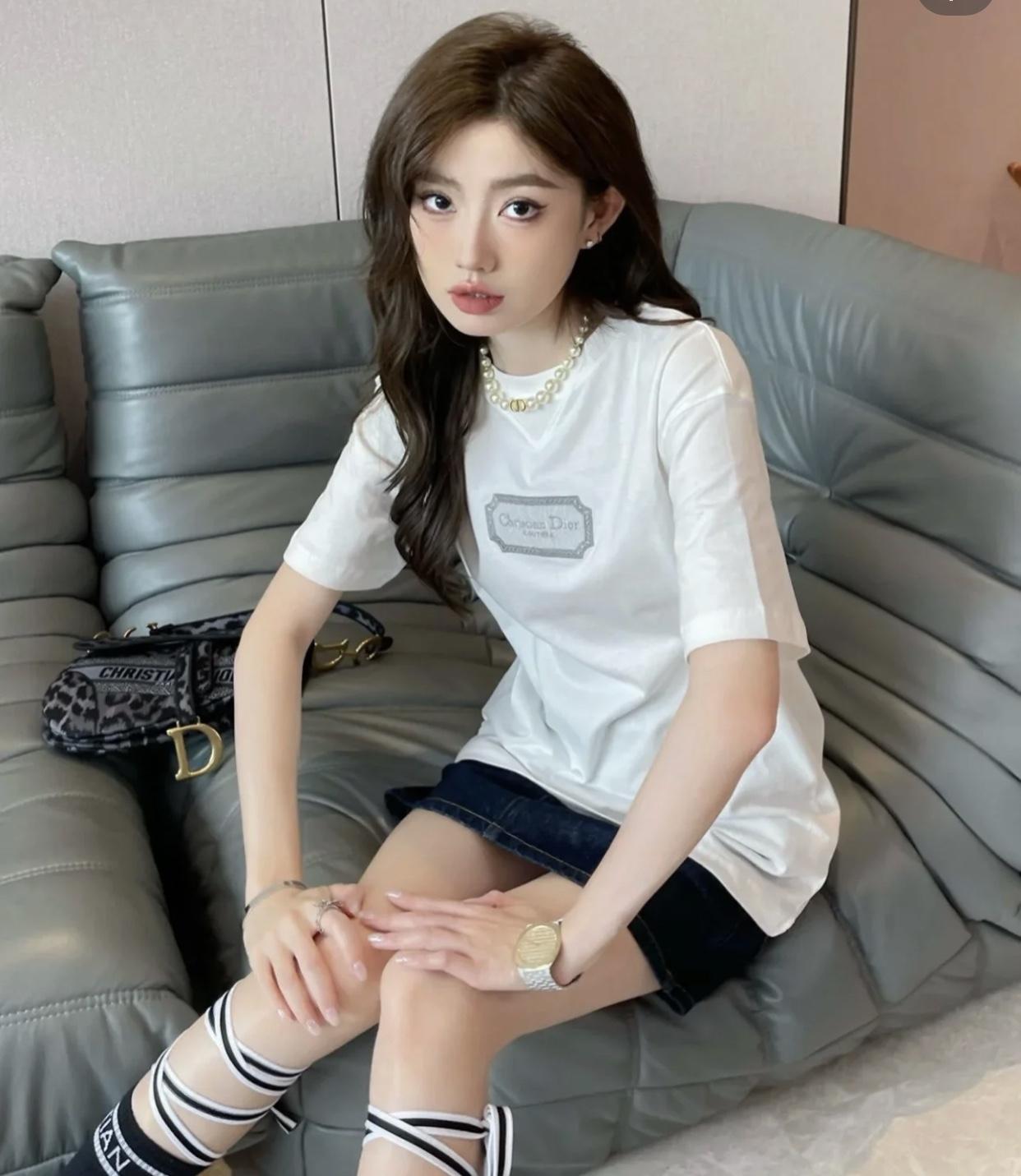 상세 이미지