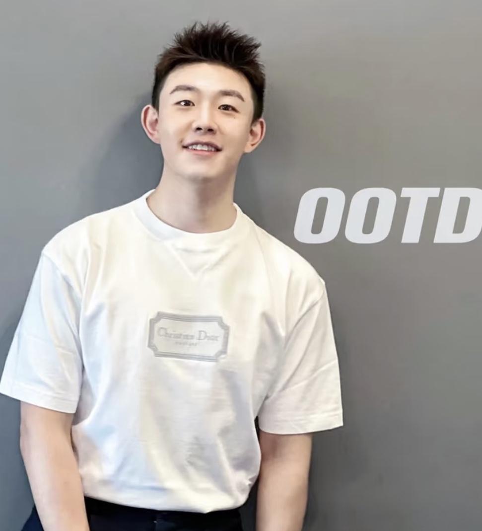 상세 이미지