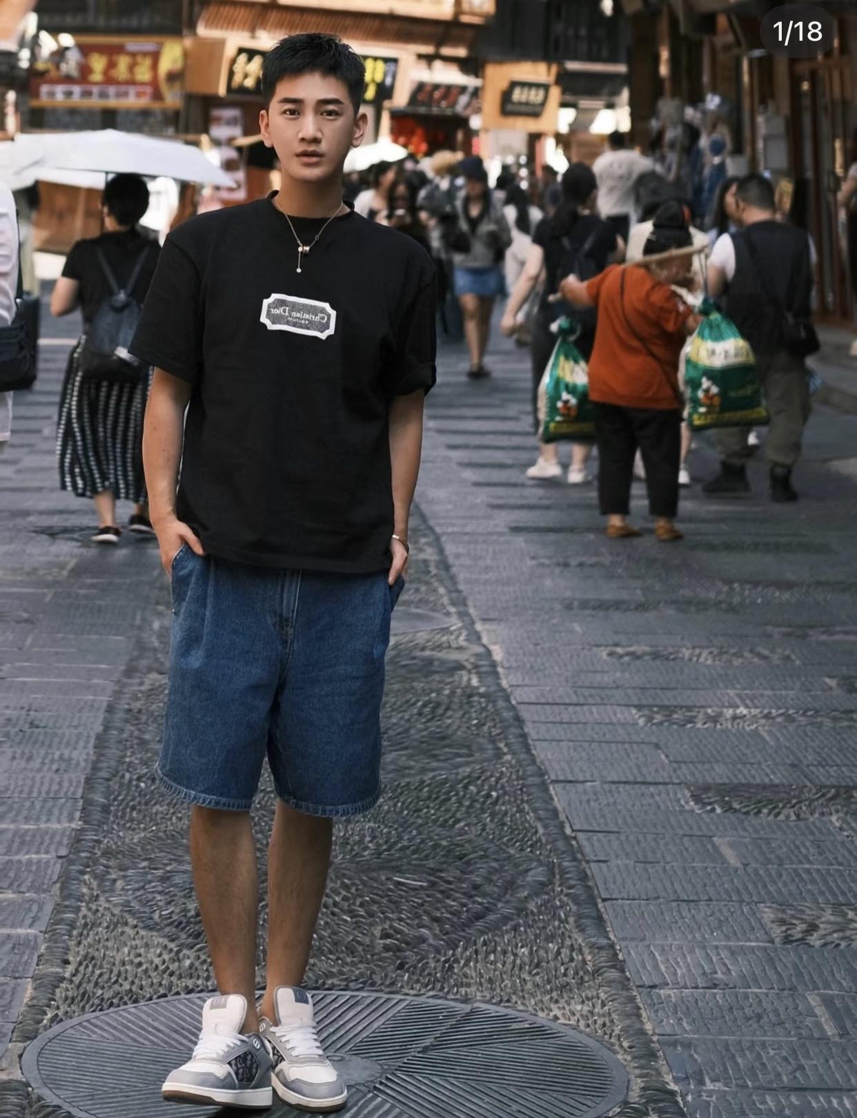 상세 이미지