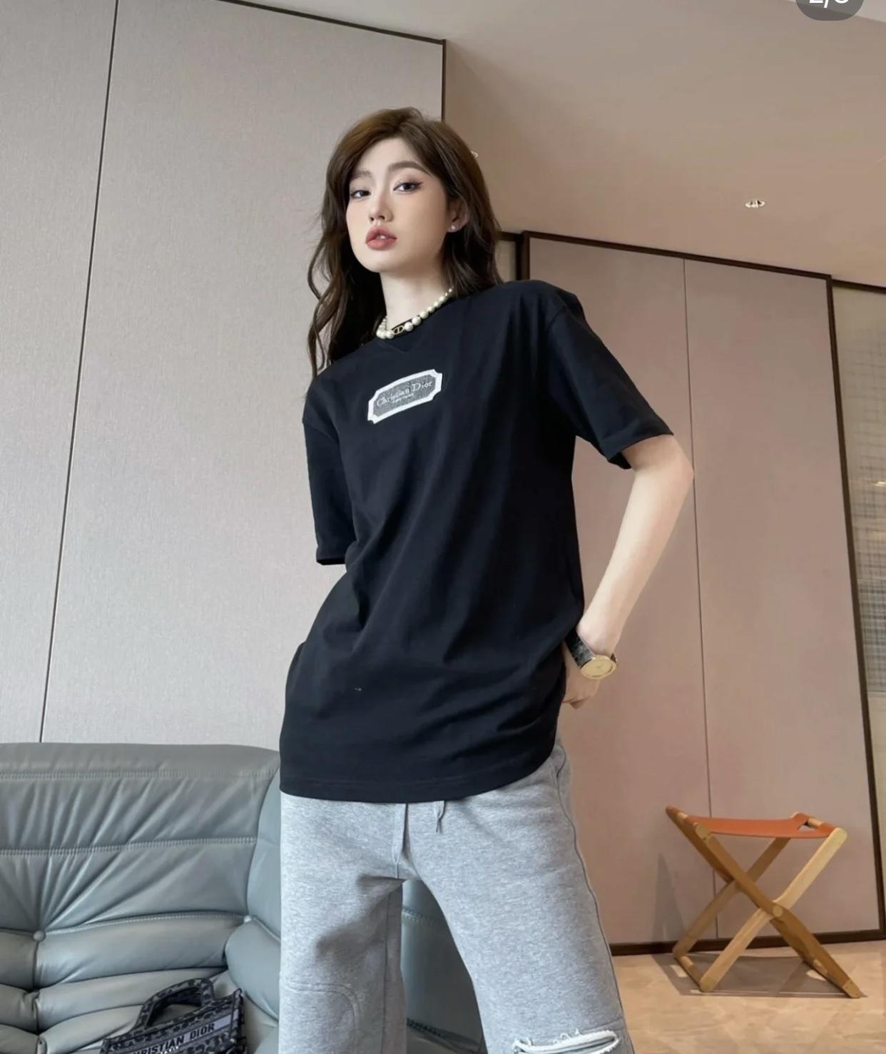 상세 이미지