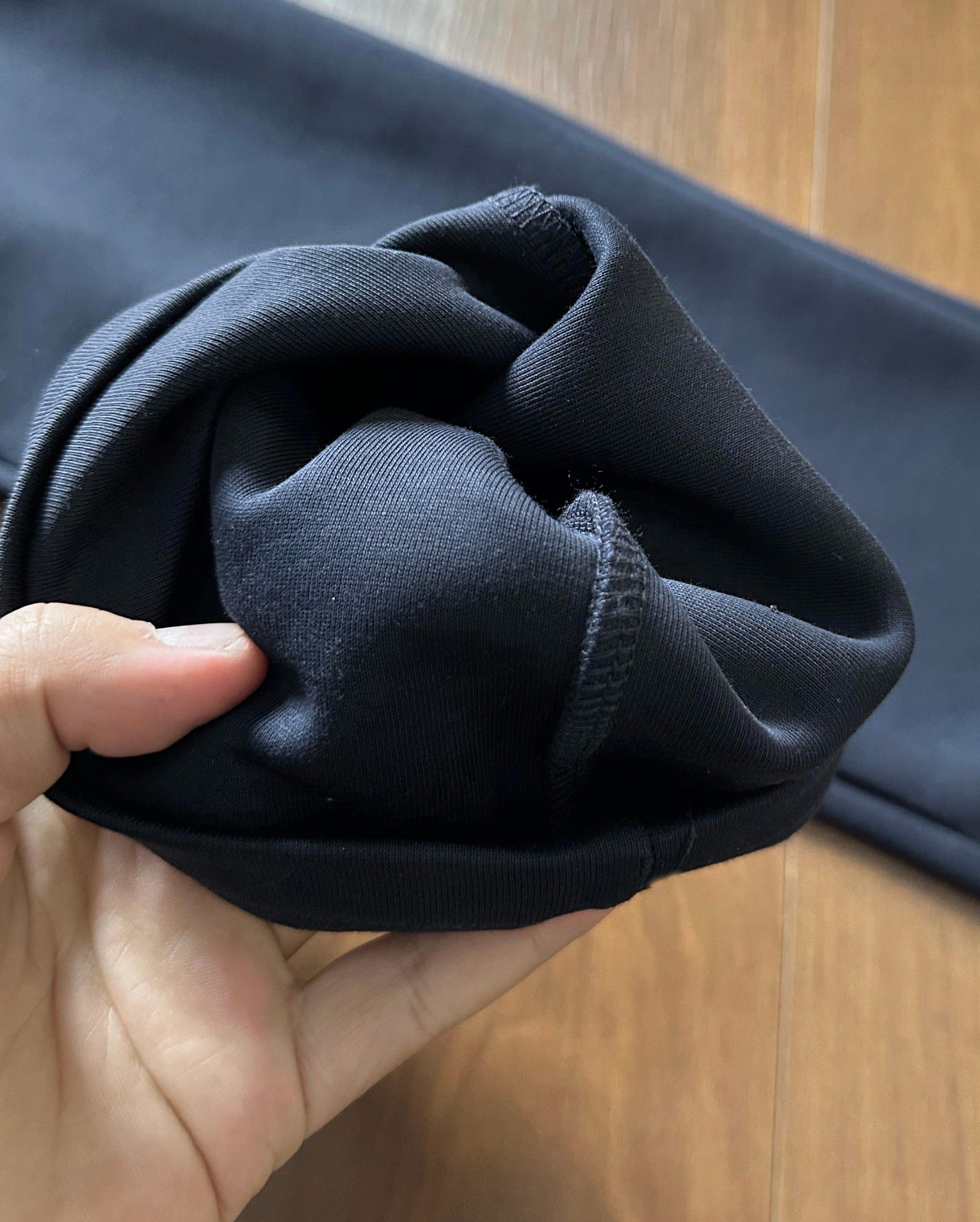 상세 이미지